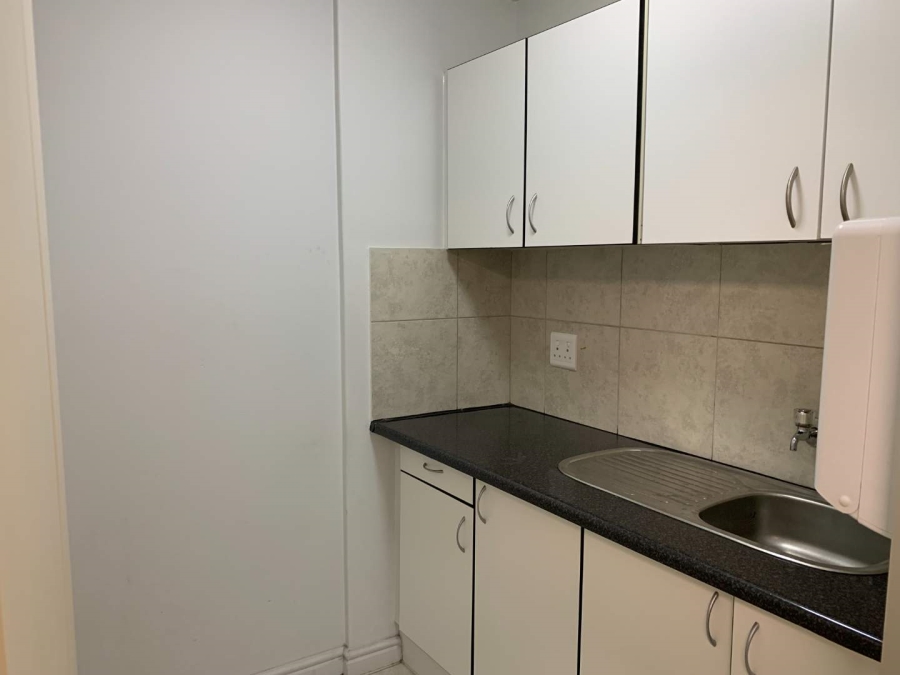 To Let commercial Property for Rent in Century City Western Cape